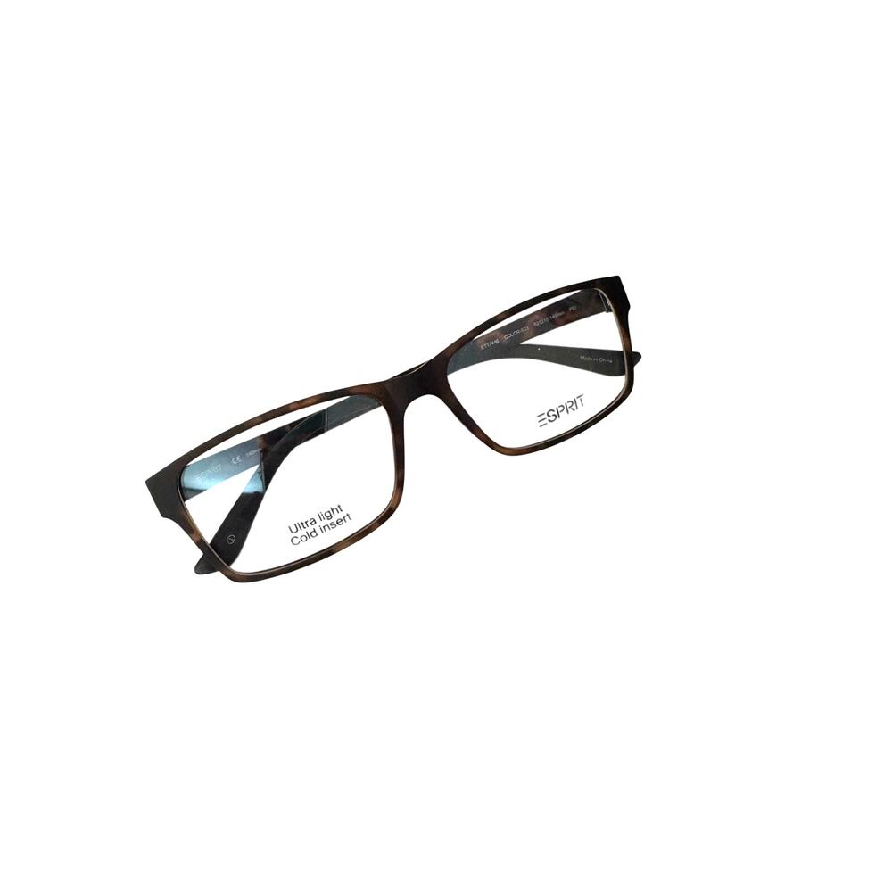 NEW ESprit  ET17446 503